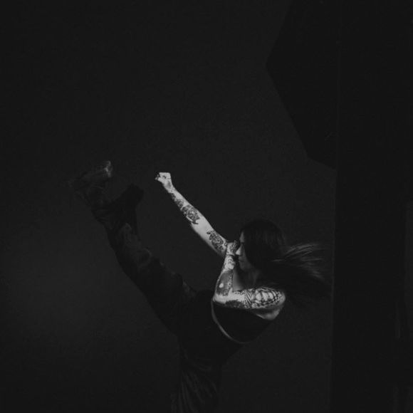 Meet your Posher, Alex - Picture 1 of 1